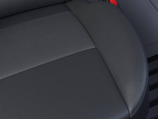 2026 Ford Transit 250