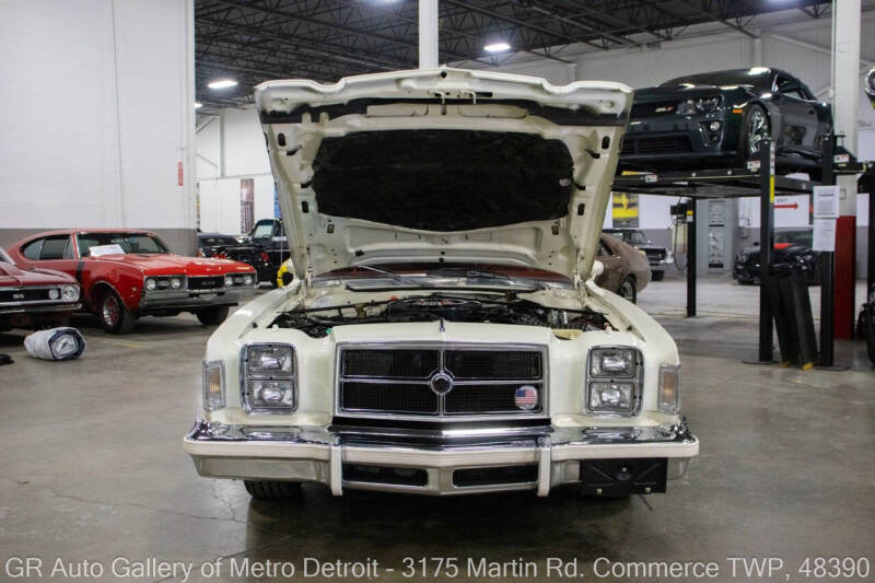 1979 Chrysler 300
