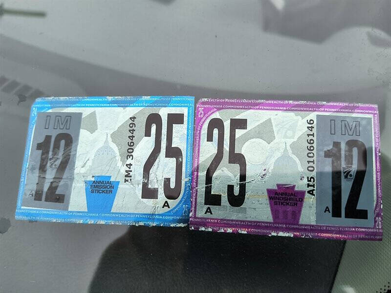 2013 Chevrolet Sonic LT Auto