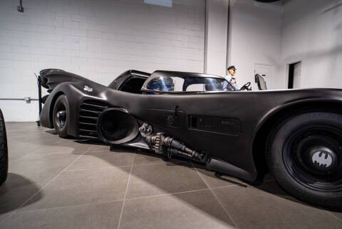 1992 Chevrolet Caprice