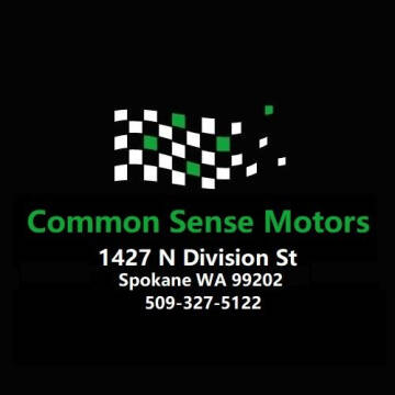 2014 Chevrolet Express 2500