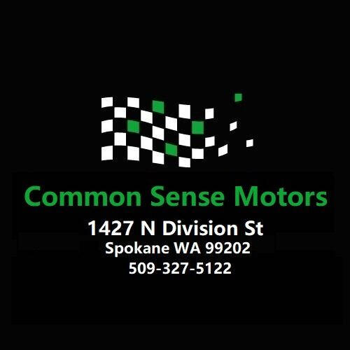 2019 Chevrolet Express 3500