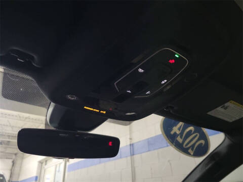 2024 Audi A5 Sportback quattro S line Prem Plus 45 TFSI