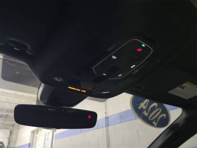 2024 Audi A5 Sportback quattro S line Prem Plus 45 TFSI