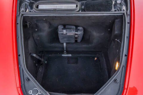 2006 Ferrari F430 F1