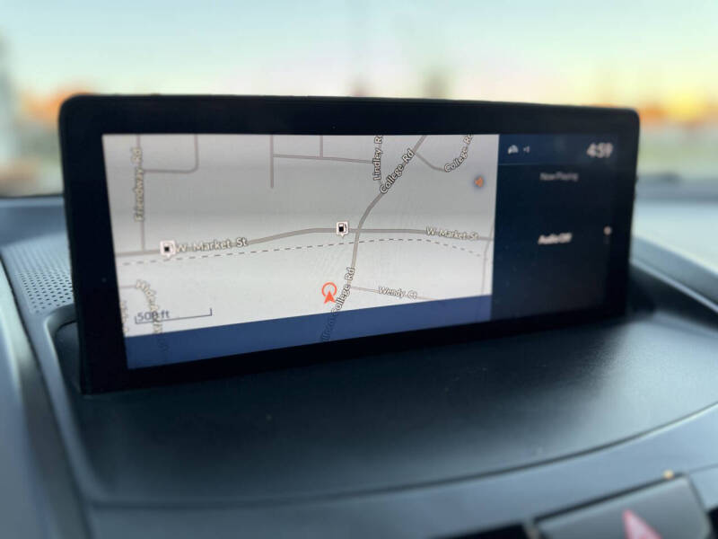 2019 Acura RDX w/A-SPEC