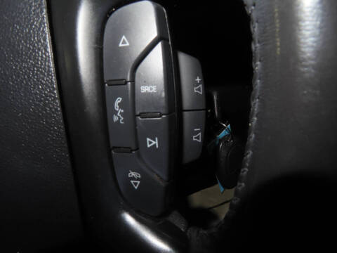 2014 Buick Enclave Premium