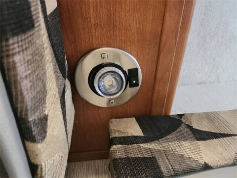 2019 Ford E-Series E-450 SD