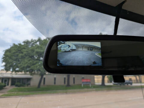 2024 GMC Savana 2500