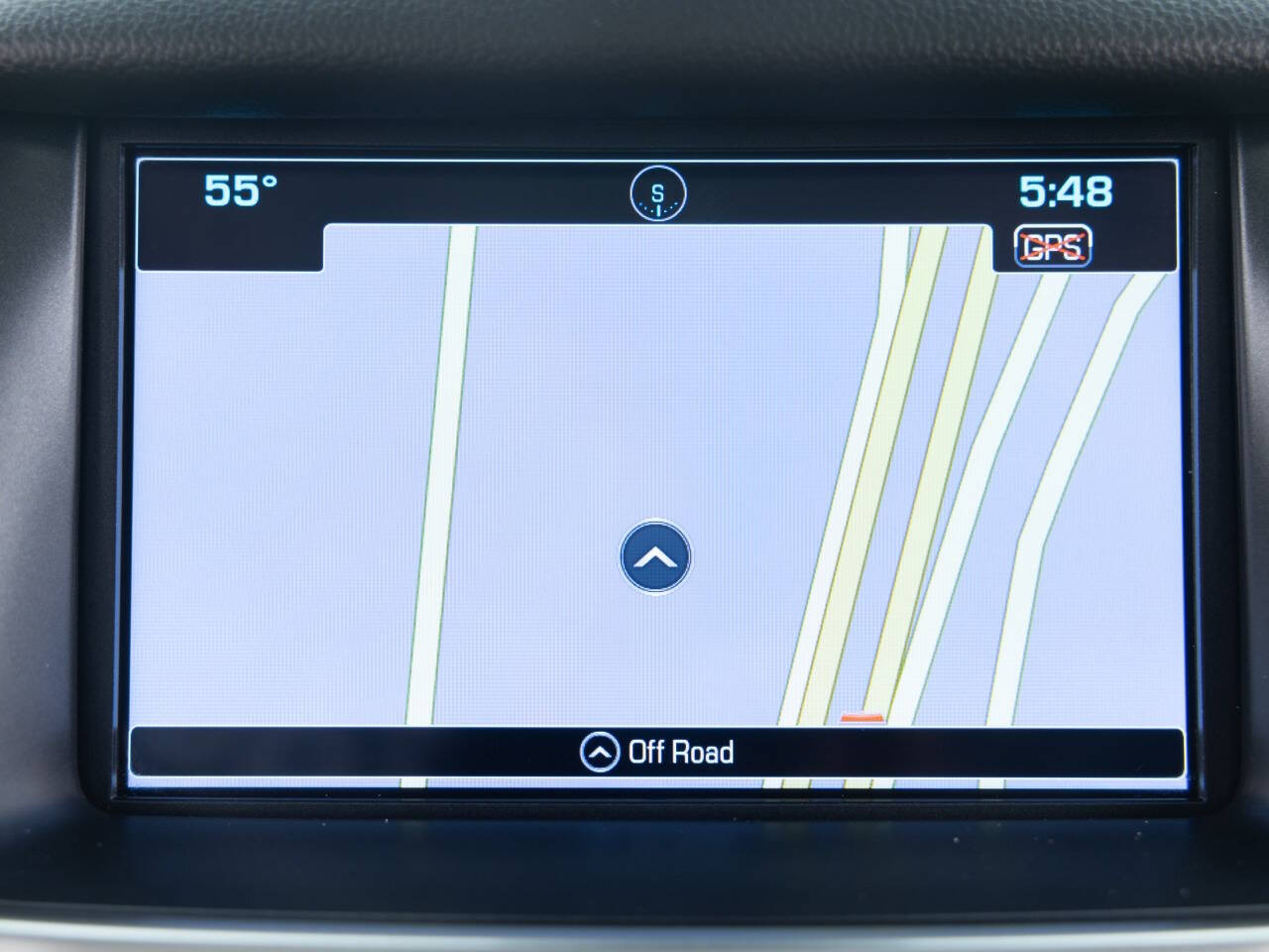 Used Car 2018 Chevrolet Tahoe  Lt 4x4 4dr Suv For Sale Under $30,000 In Coal City, Illinois