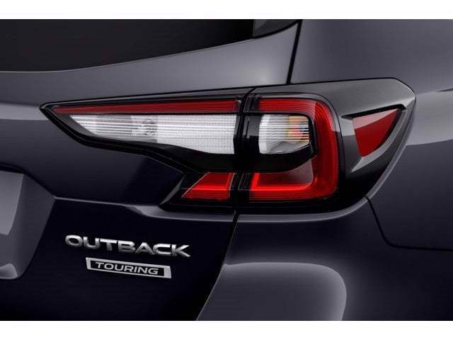 2023 Subaru Outback Touring