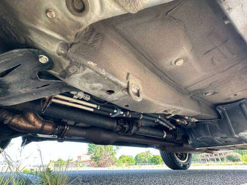 2006 Toyota Highlander