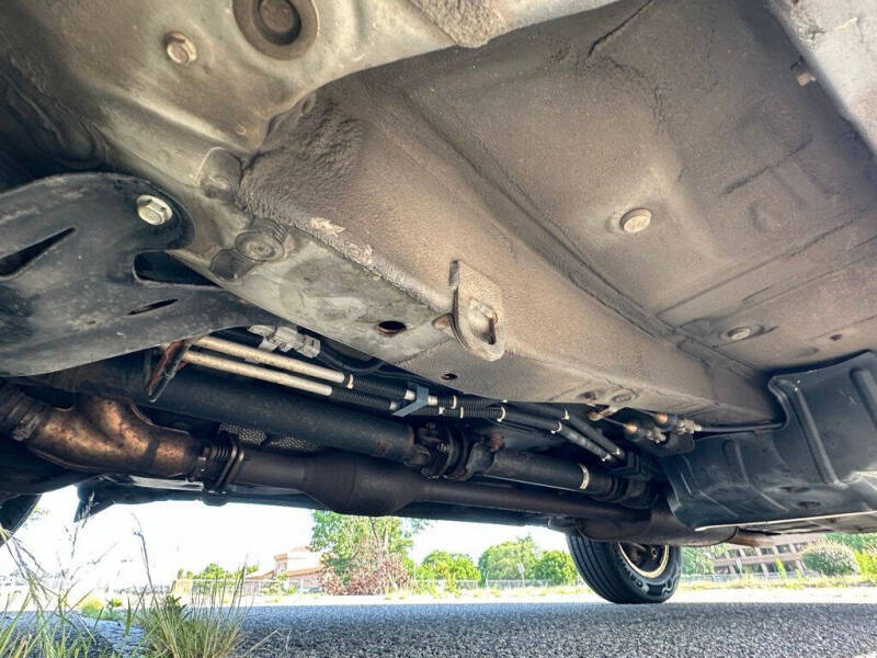 2006 Toyota Highlander