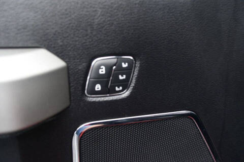 2021 Ford F-350 Super Duty