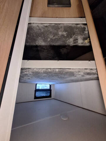 2023 Prime Time RV Avenger 24BHS