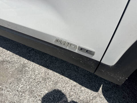2016 Kia Sorento LX V6