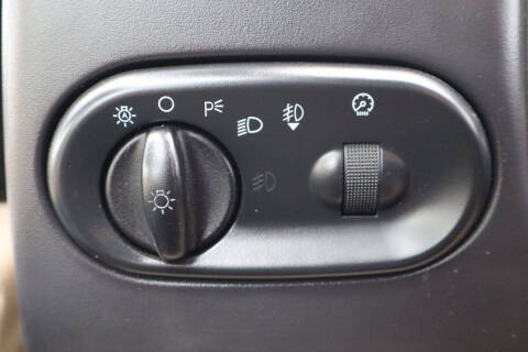 2005 Ford Excursion Eddie Bauer
