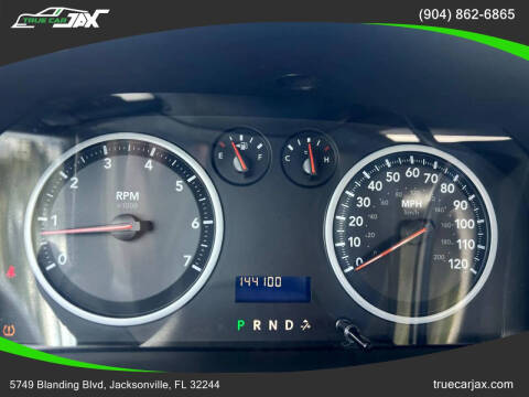 2012 RAM 1500 Express