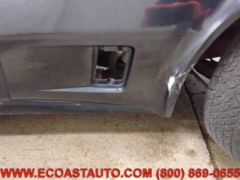 1981 Chevrolet Corvette