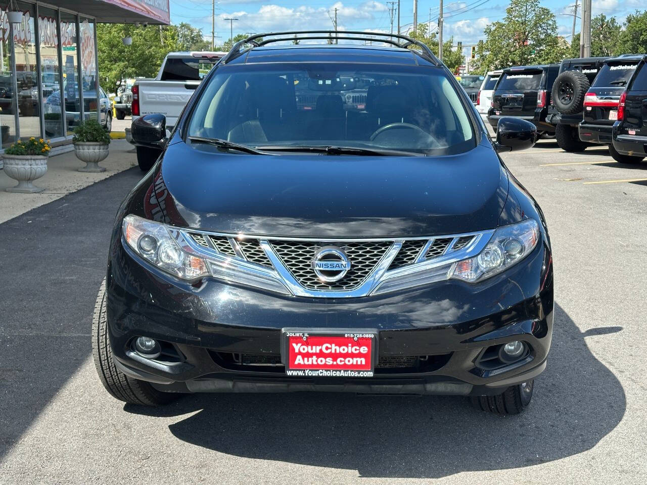 NissanMurano7