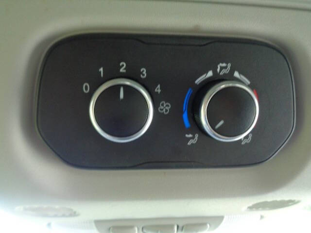 2020 Ford Transit 350 XLT