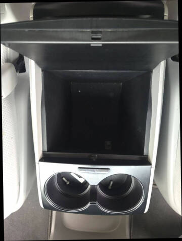 2018 Toyota Sienna