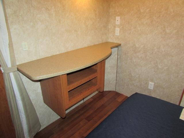 2008 Forest River SALEM LA 3