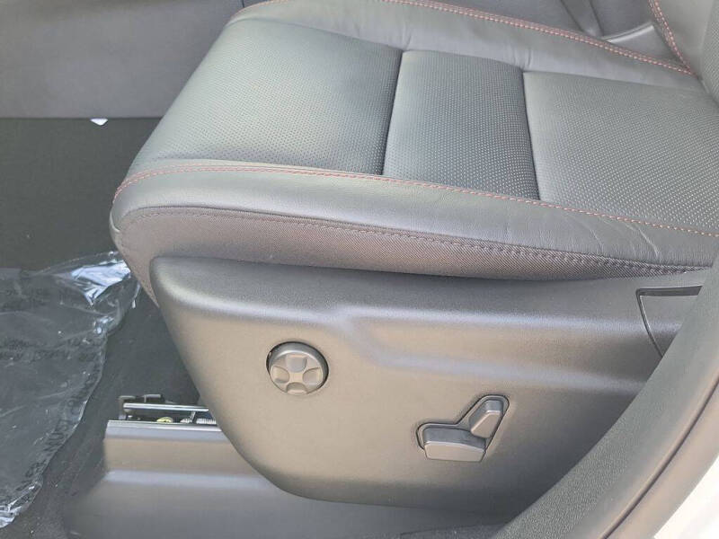 2026 Dodge Durango GT HEMI Plus