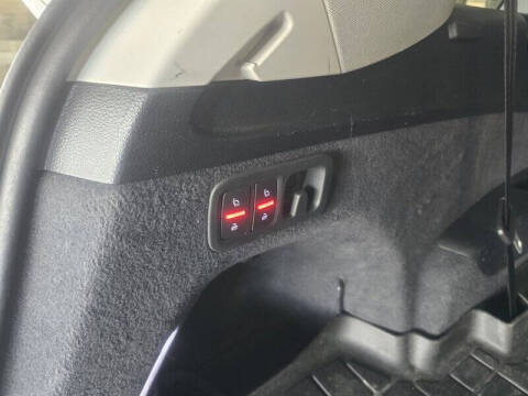 2018 Audi Q7 3.0T quattro Premium Plus