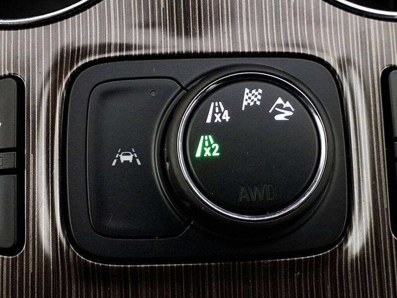 Click to enlarge