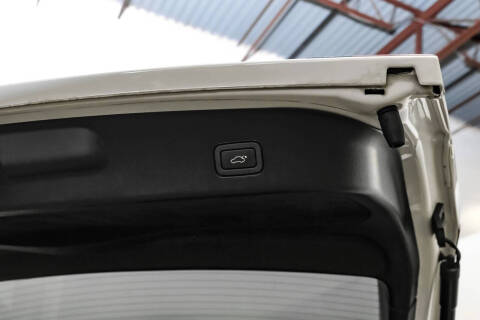 2013 Land Rover Range Rover Sport