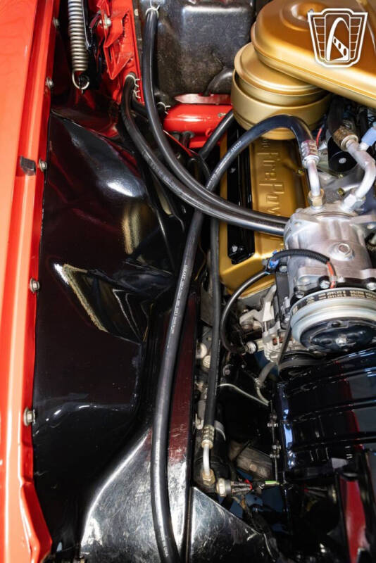 1955 Chrysler 300