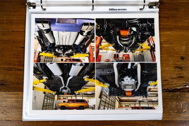 1970 Dodge Challenger