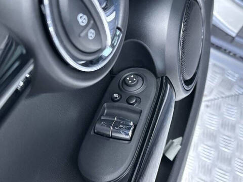 2024 MINI Hardtop 2 Door Cooper SE