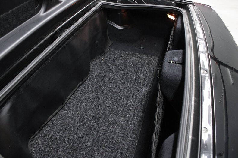 2001 Chevrolet Corvette