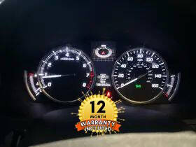 2014 Acura MDX SH-AWD w/Tech