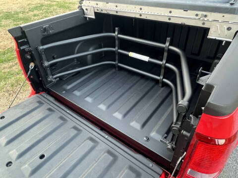 2008 Ford Explorer Sport Trac Limited