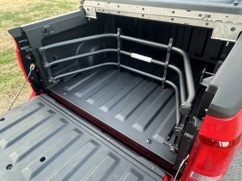 2008 Ford Explorer Sport Trac Limited