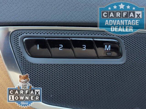 2022 Volvo XC90 Recharge T8 Inscription Expression 7P