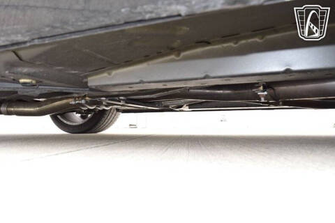 2011 Chevrolet Camaro SS