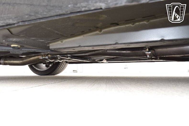 2011 Chevrolet Camaro SS