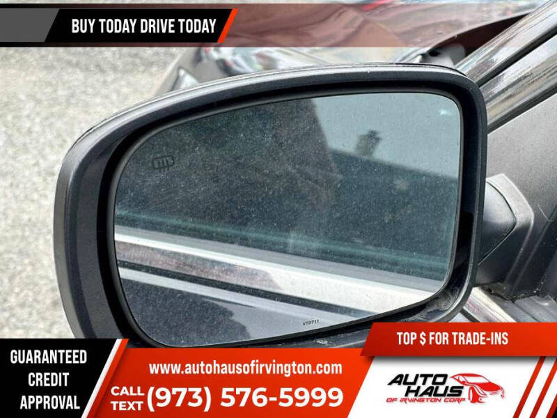 2012 Chrysler 200 LX