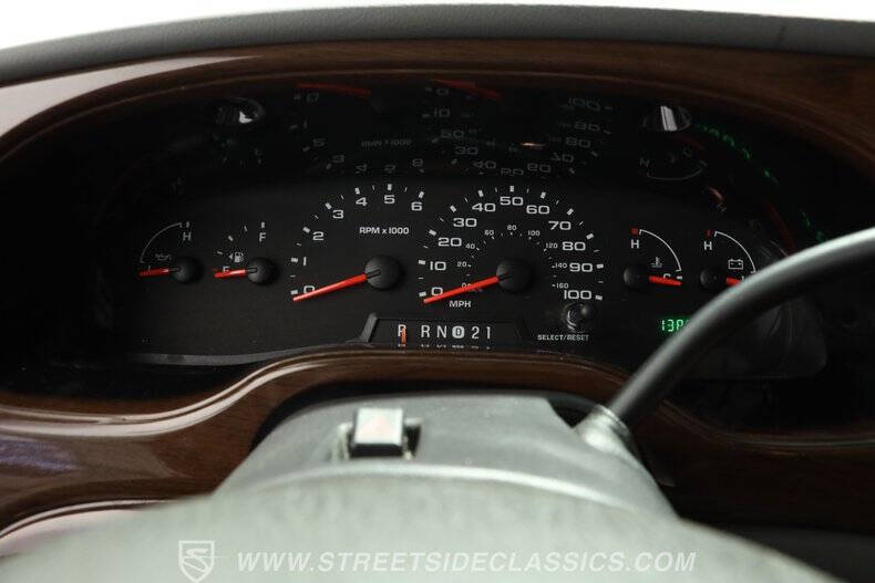 2006 Ford E-Series E-150