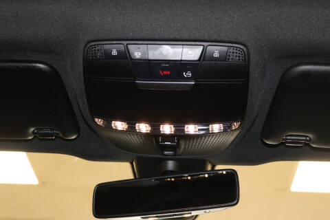 2020 Mercedes-Benz E-Class E 350