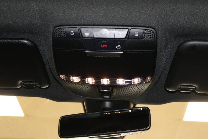 2020 Mercedes-Benz E-Class E 350