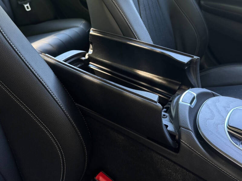 2021 Mercedes-Benz E-Class E 350 4MATIC