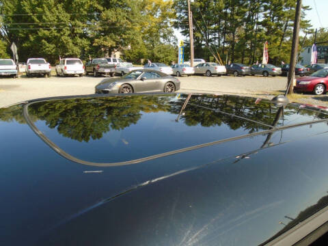 2013 MINI Paceman Cooper S ALL4