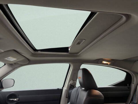 2006 Dodge Charger RT