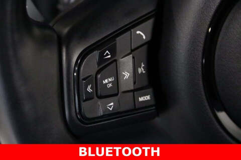 2021 Jaguar F-TYPE R-Dynamic