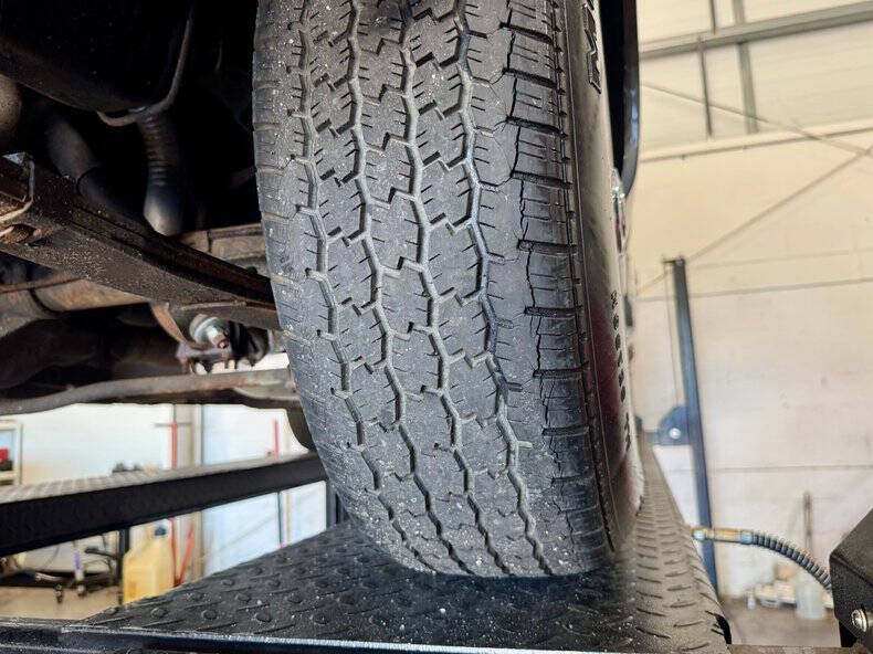 1978 Chrysler Cordoba